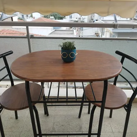 Apartman The Pawn *
